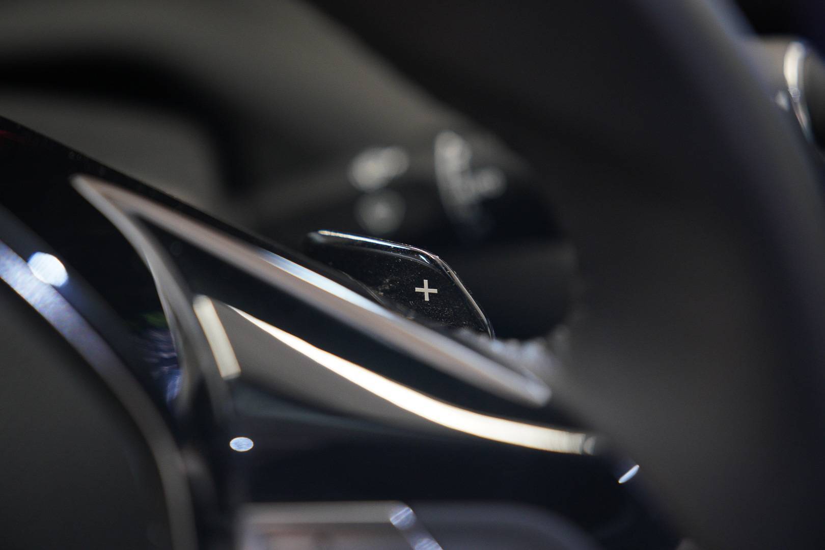 PEUGEOT 308 - Foto 14
