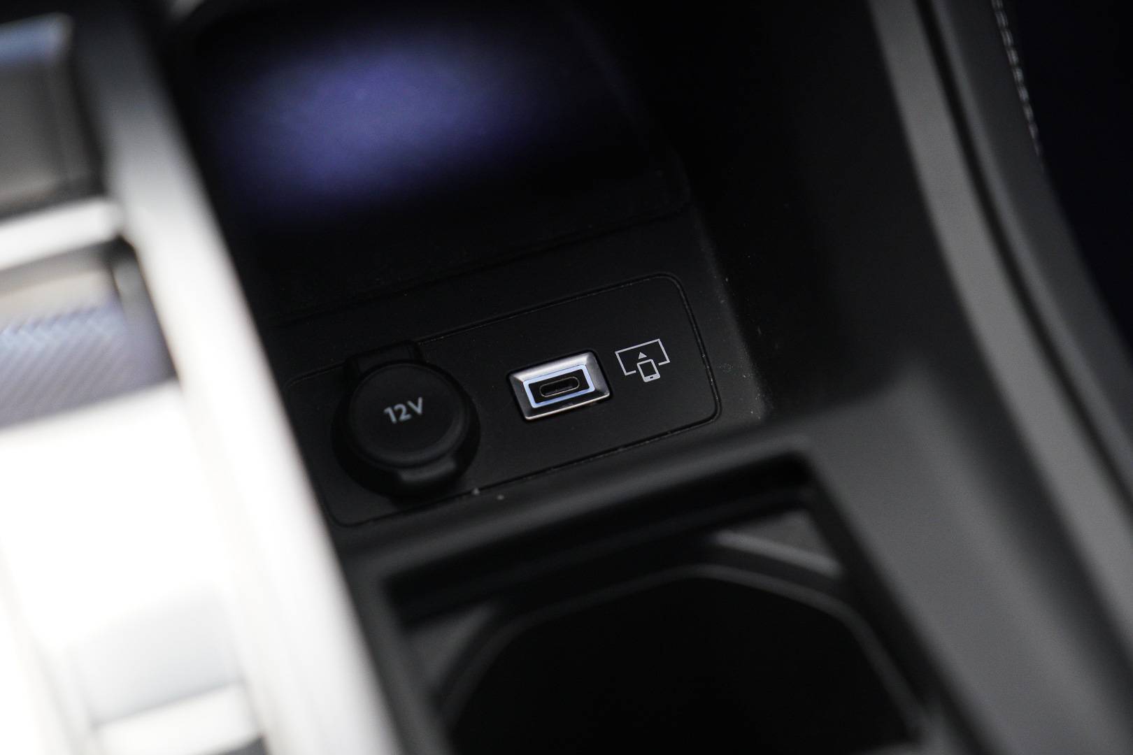 PEUGEOT 308 - Foto 18