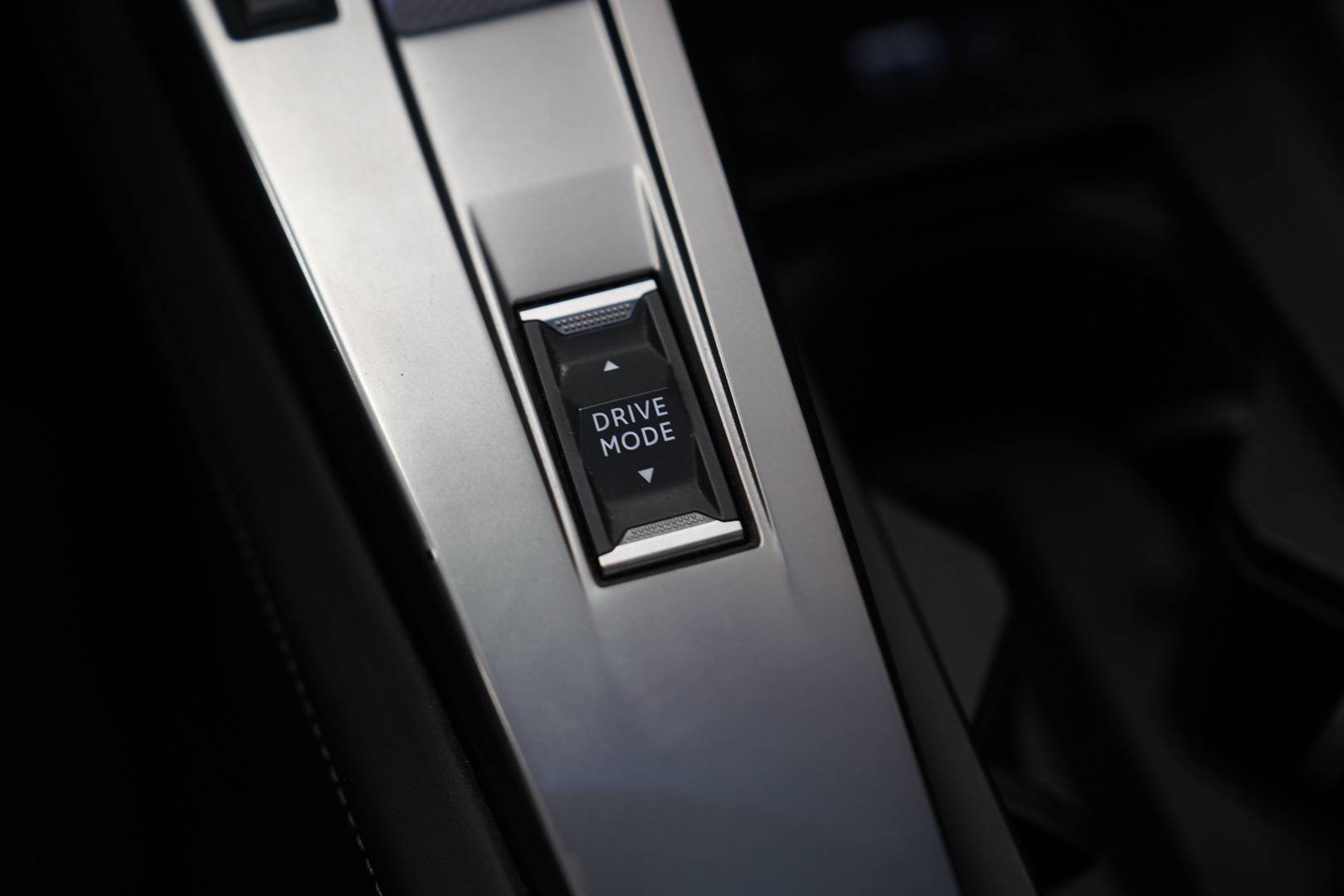 PEUGEOT 308 - Foto 19