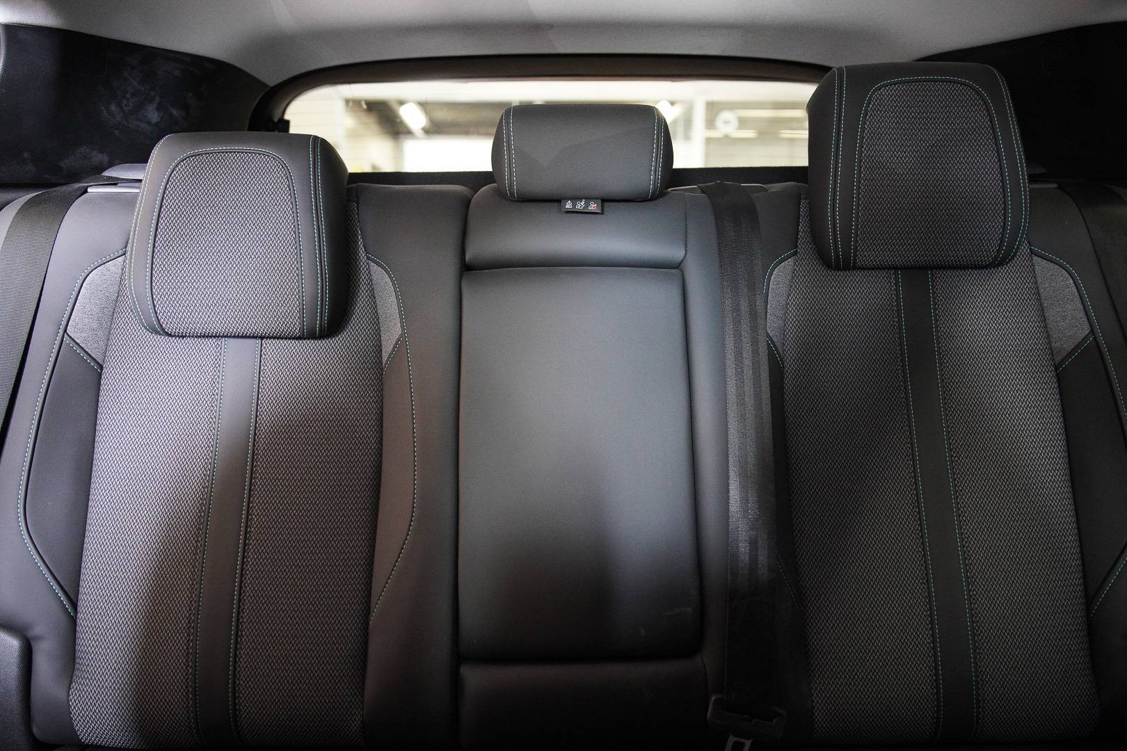 PEUGEOT 308 - Foto 23
