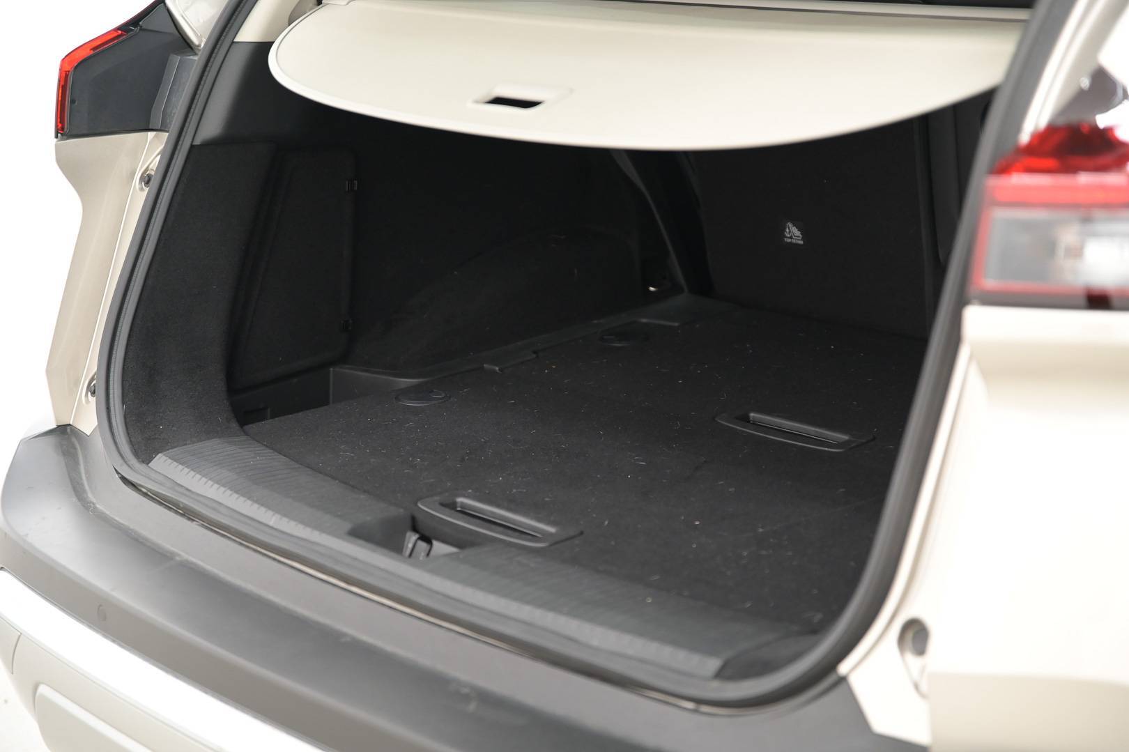 NISSAN X-TRAIL - Foto 6