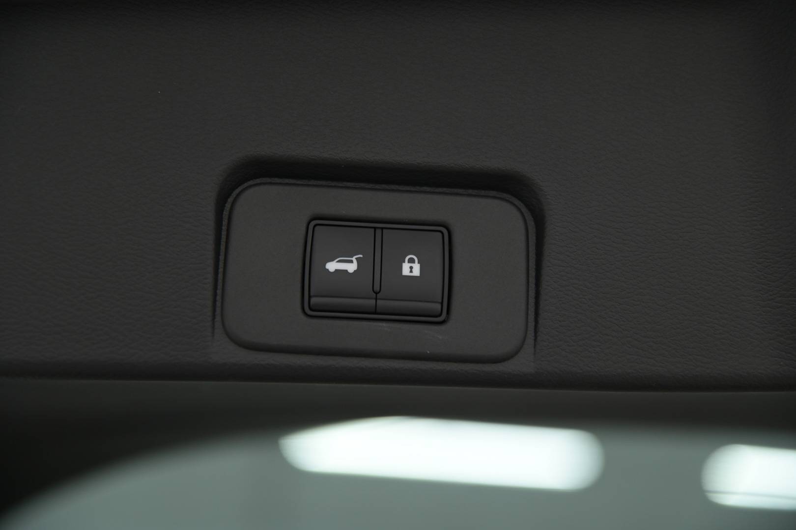 NISSAN X-TRAIL - Foto 7
