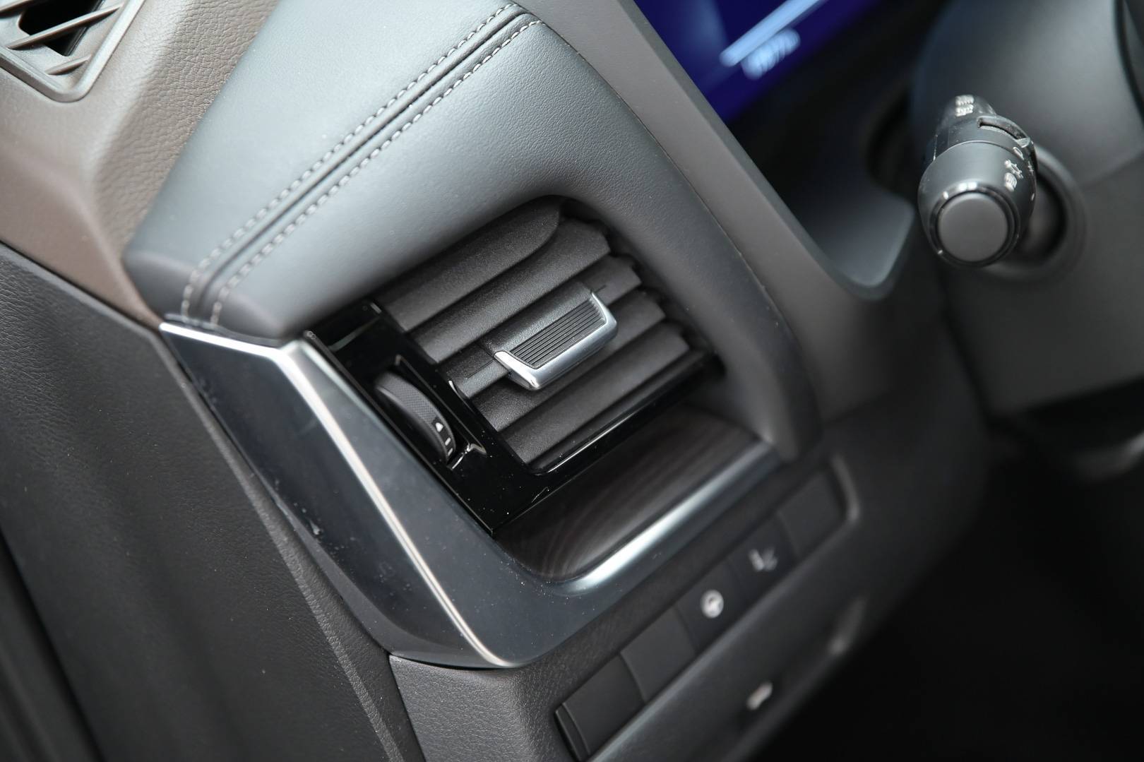 NISSAN X-TRAIL - Foto 15