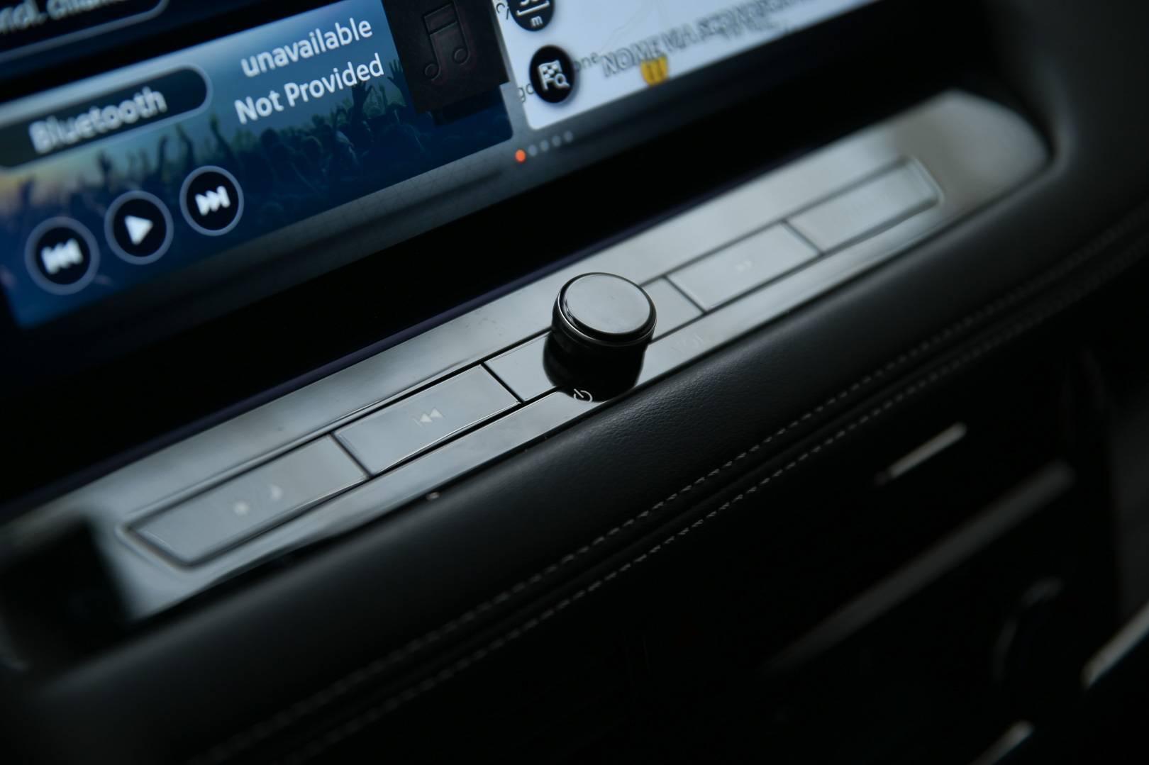 NISSAN X-TRAIL - Foto 30