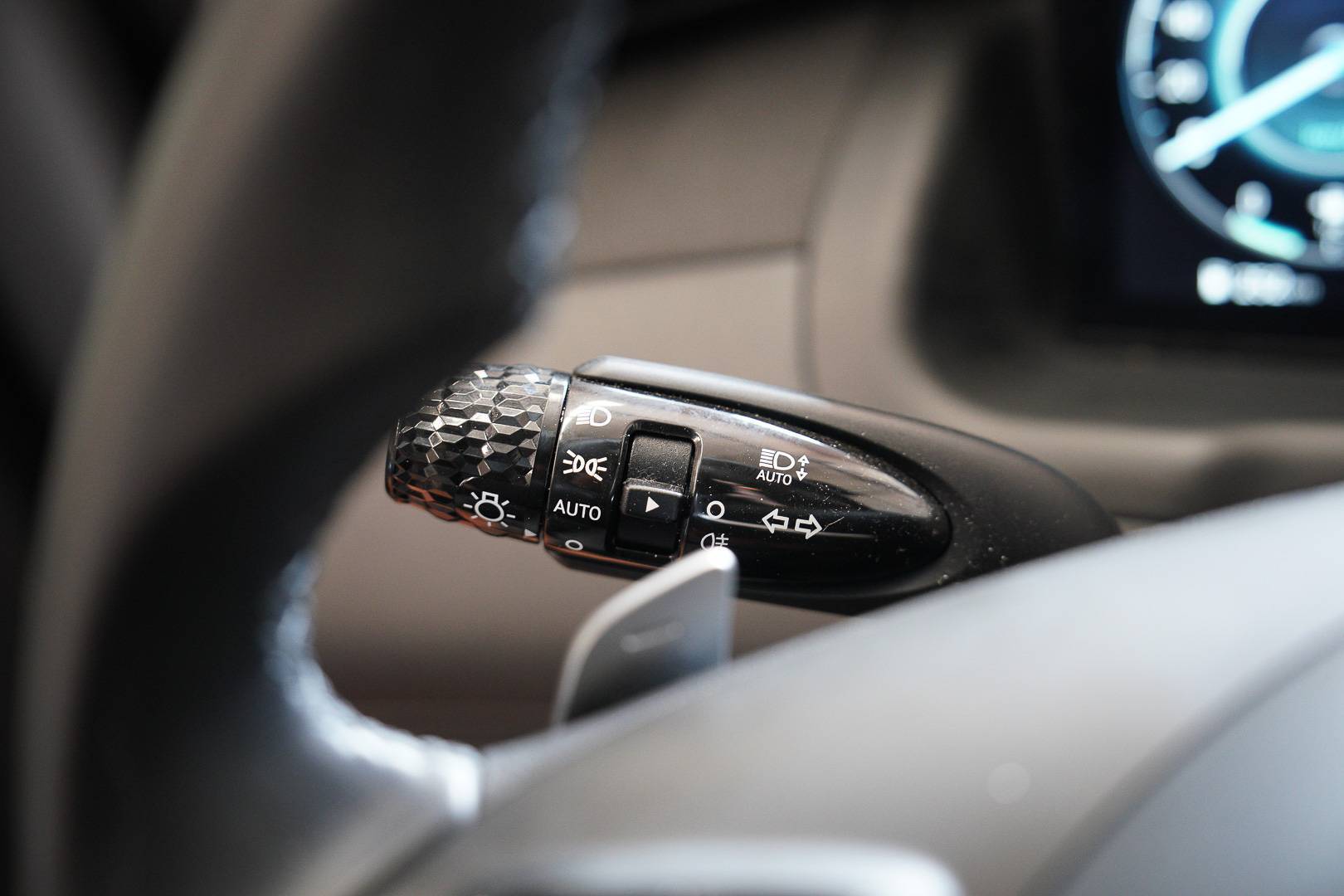HYUNDAI Tucson - Foto 15