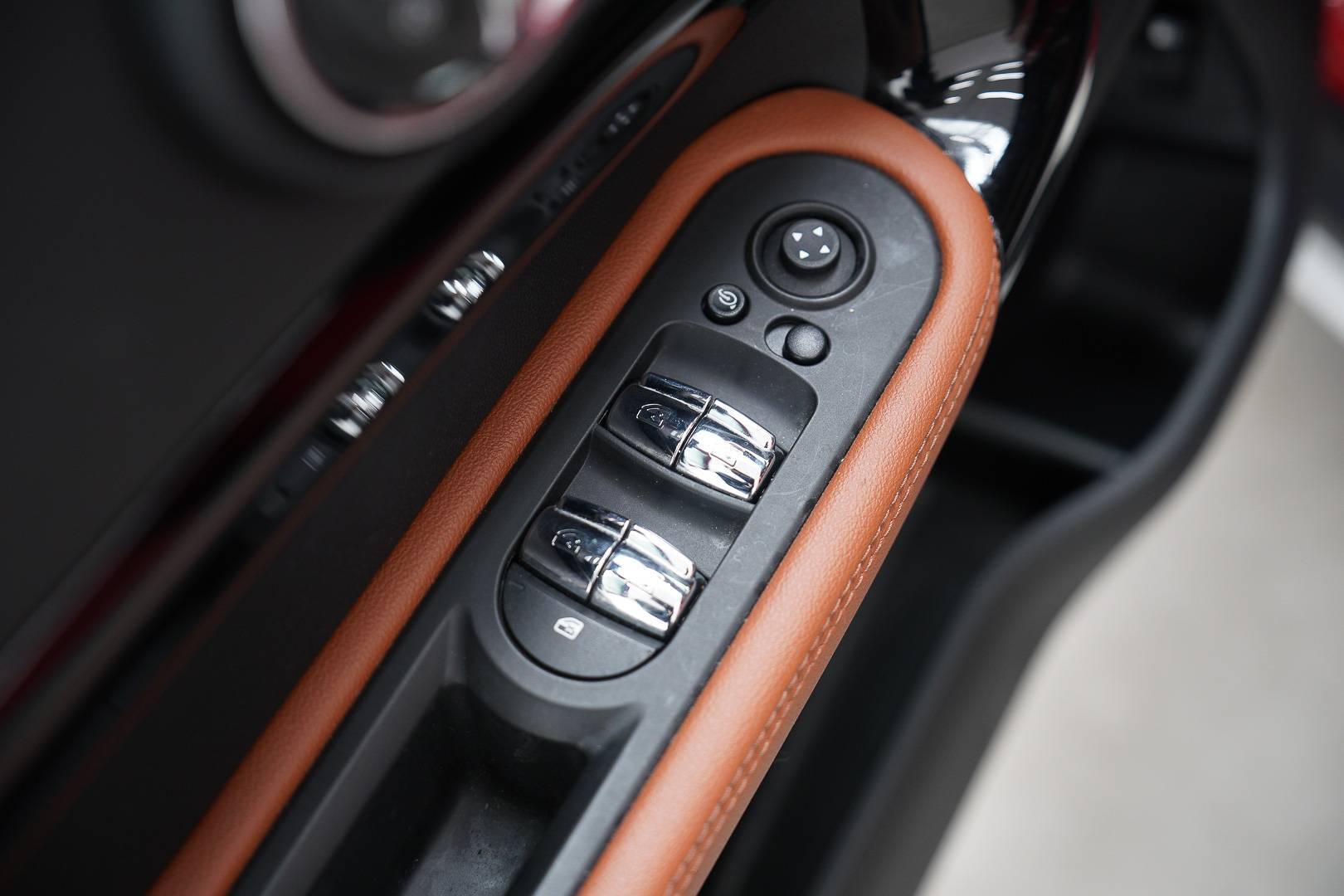 MINI Mini Countryman - Foto 10