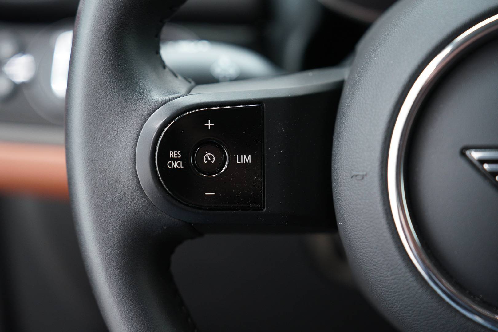 MINI Mini Countryman - Foto 12