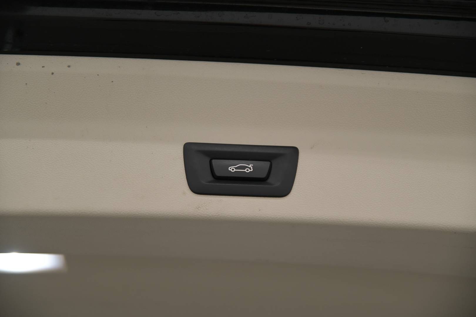 BMW X3 - Foto 7