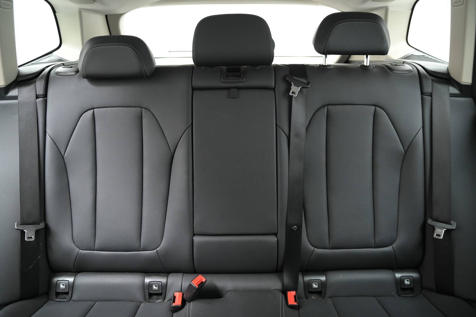 BMW X3 - Foto 8