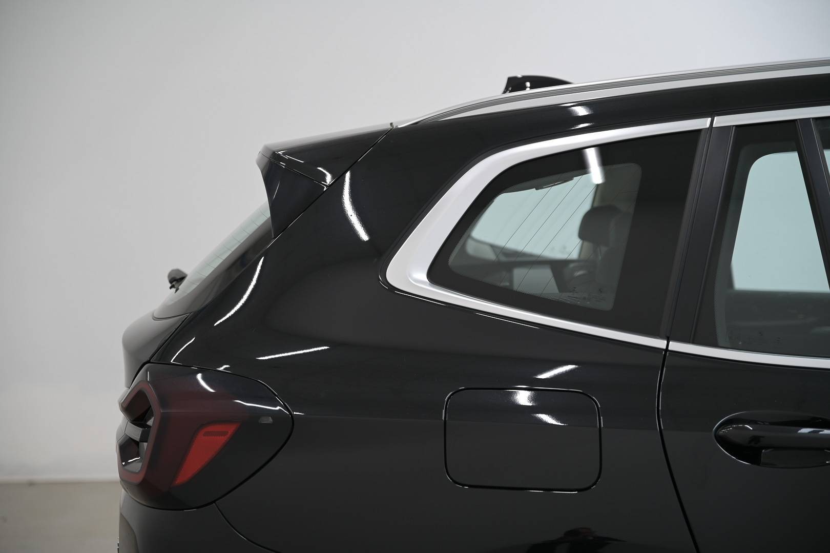 BMW X3 - Foto 10