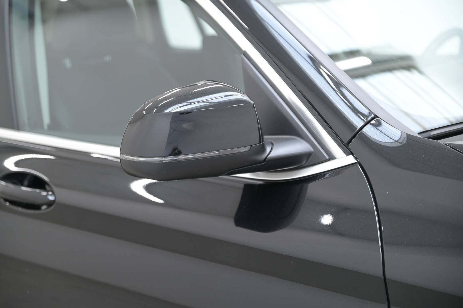 BMW X3 - Foto 12