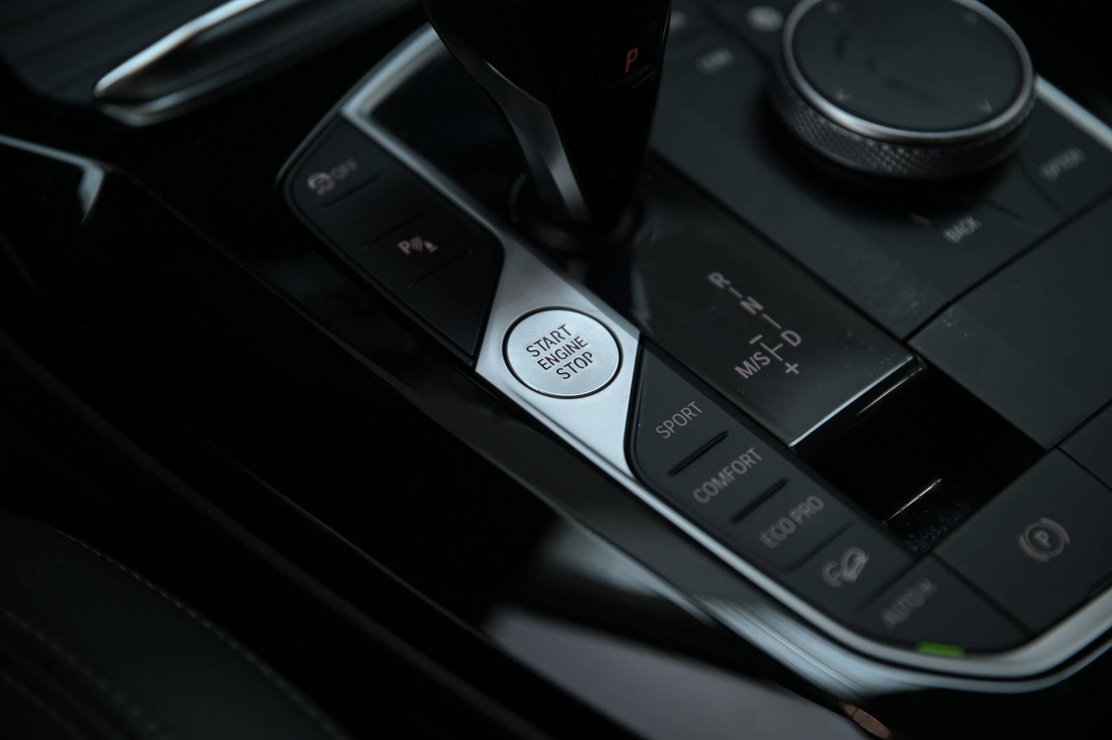BMW X3 - Foto 20