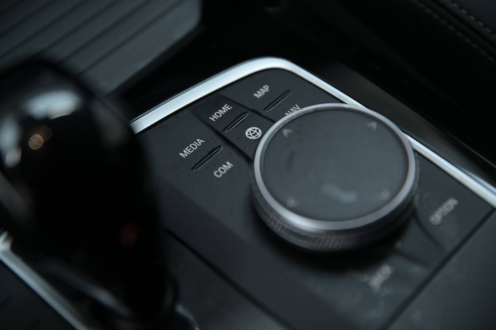 BMW X3 - Foto 21