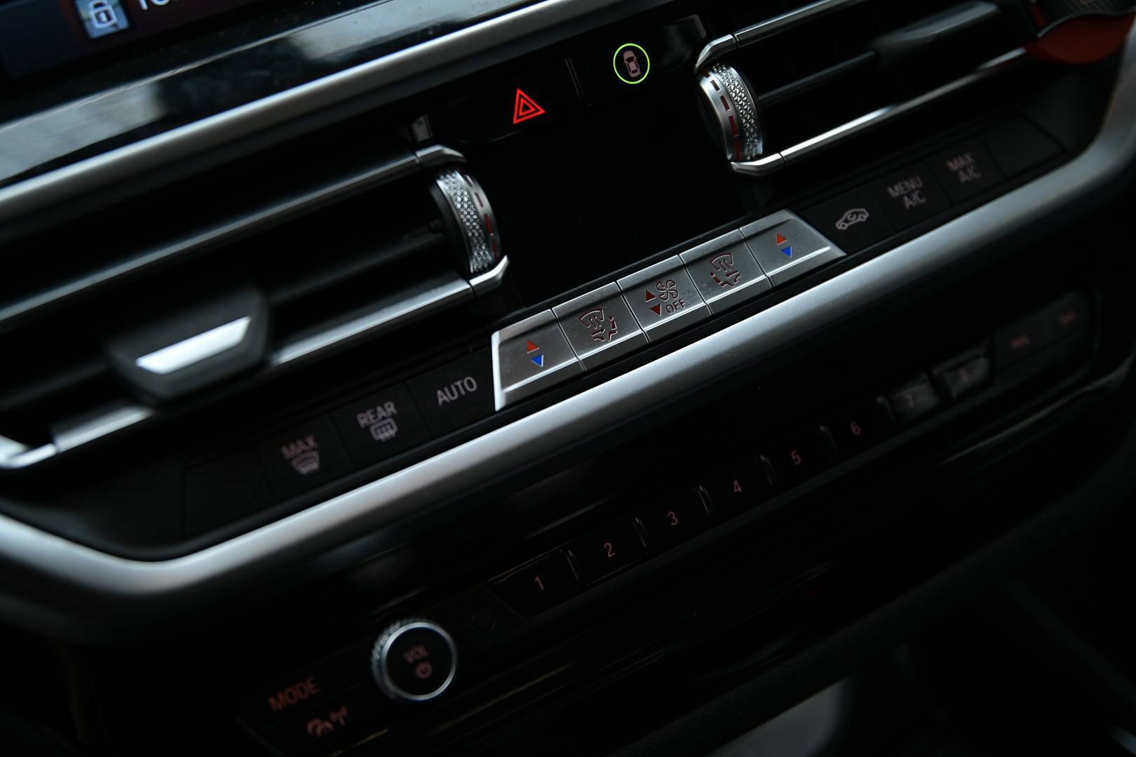 BMW X3 - Foto 23