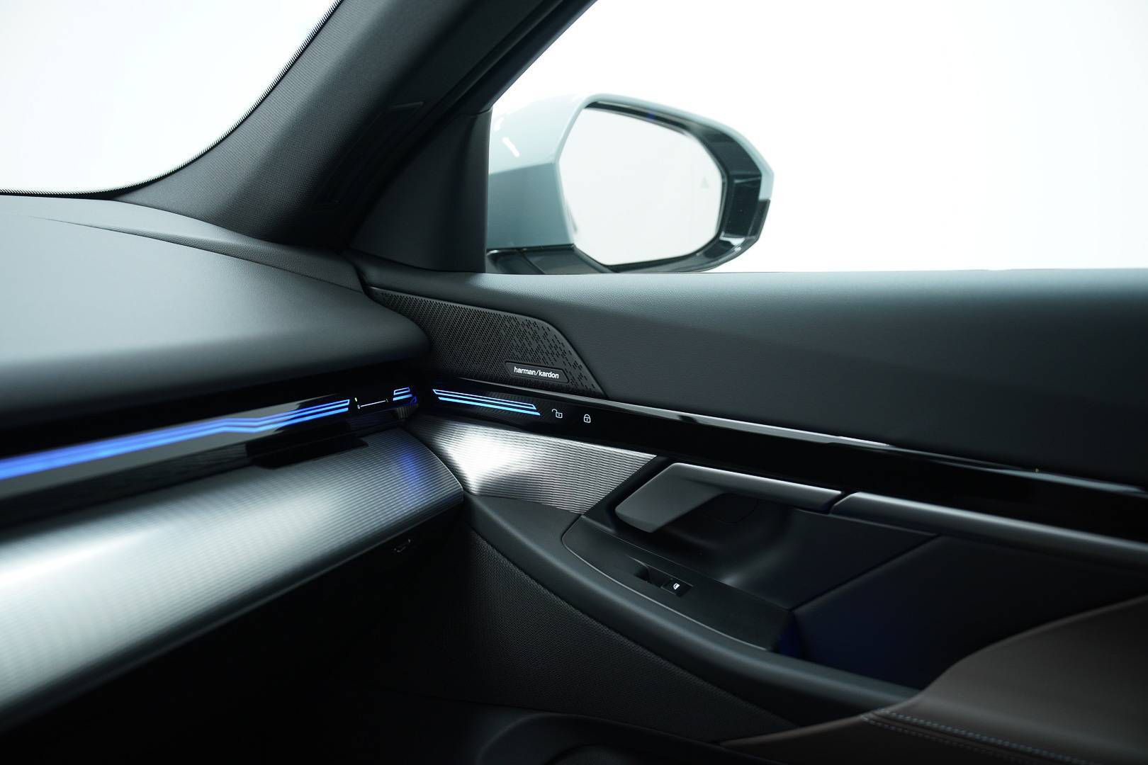 BMW Serie 5 Touring - Foto 21
