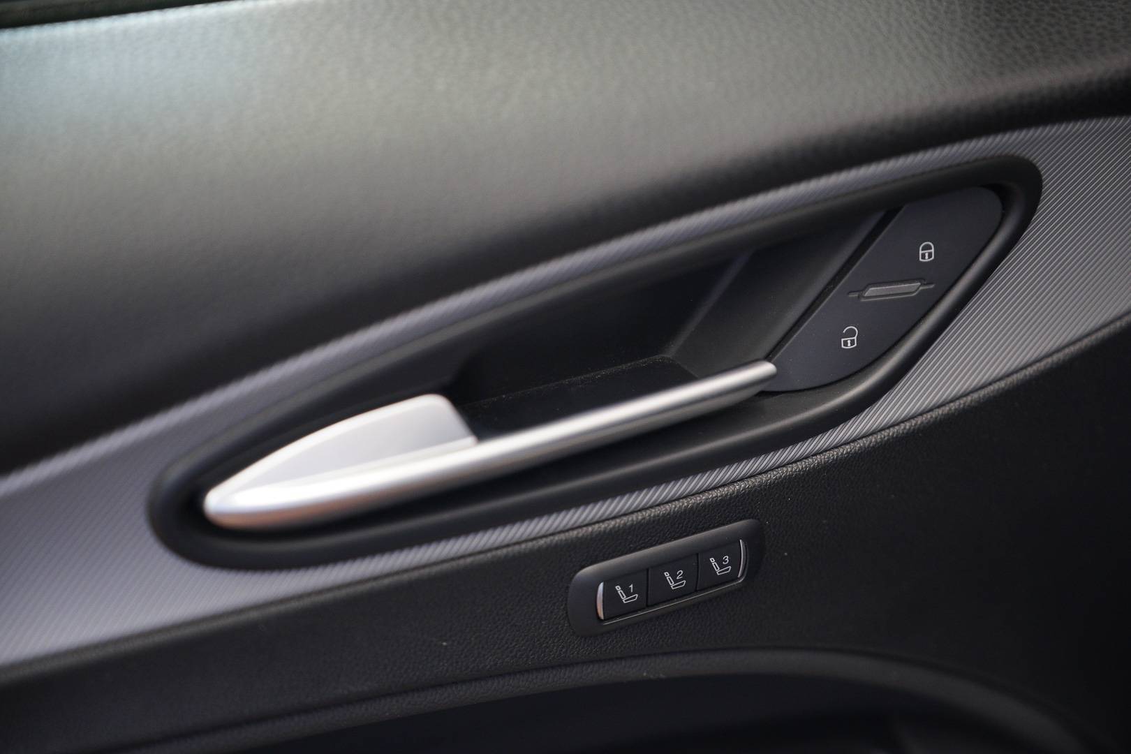 ALFA ROMEO Stelvio - Foto 19