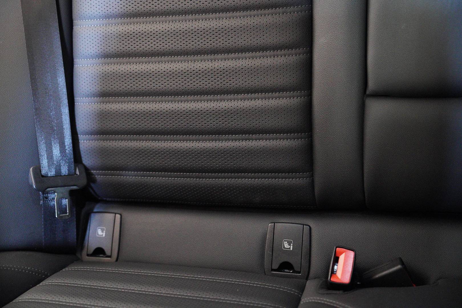 ALFA ROMEO Stelvio - Foto 33