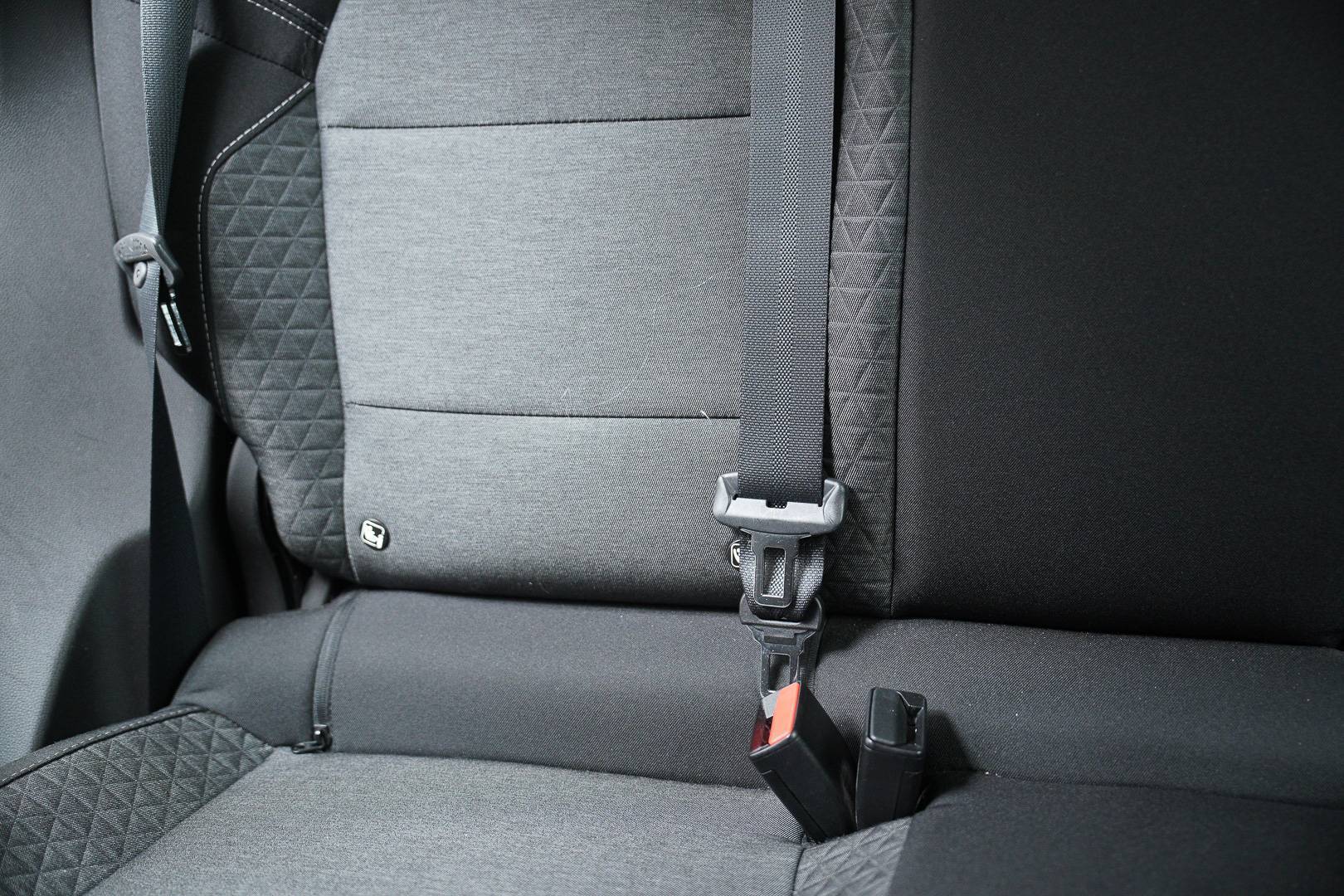 RENAULT Captur - Foto 24