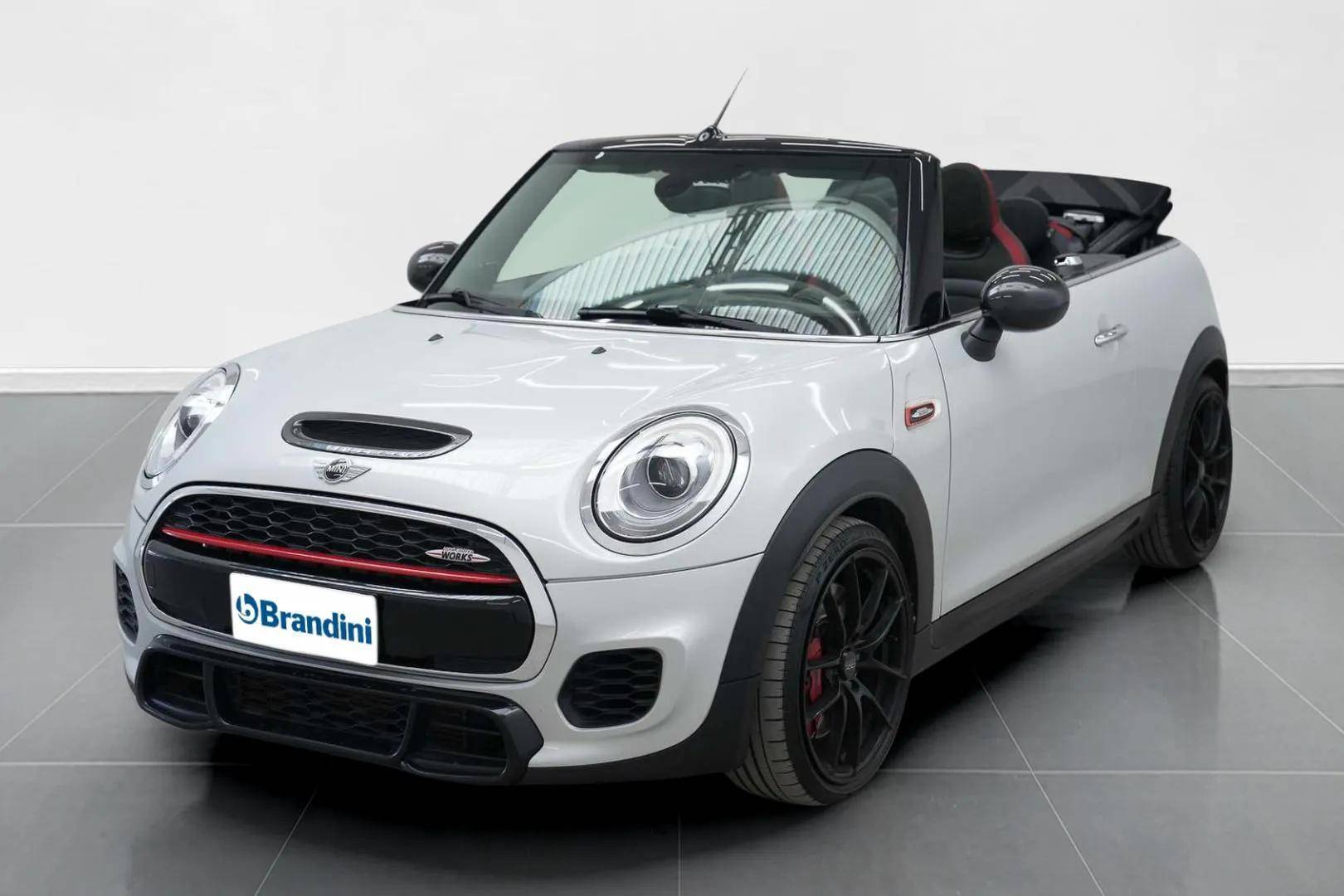 MINI Mini - Foto 1