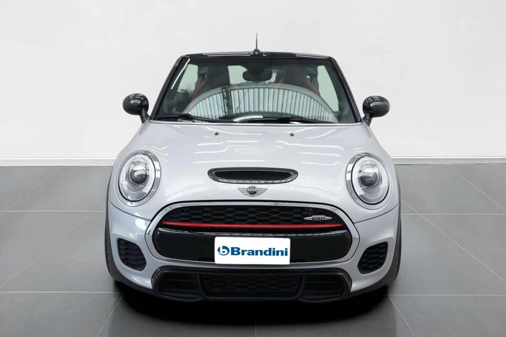 MINI Mini - Foto 2