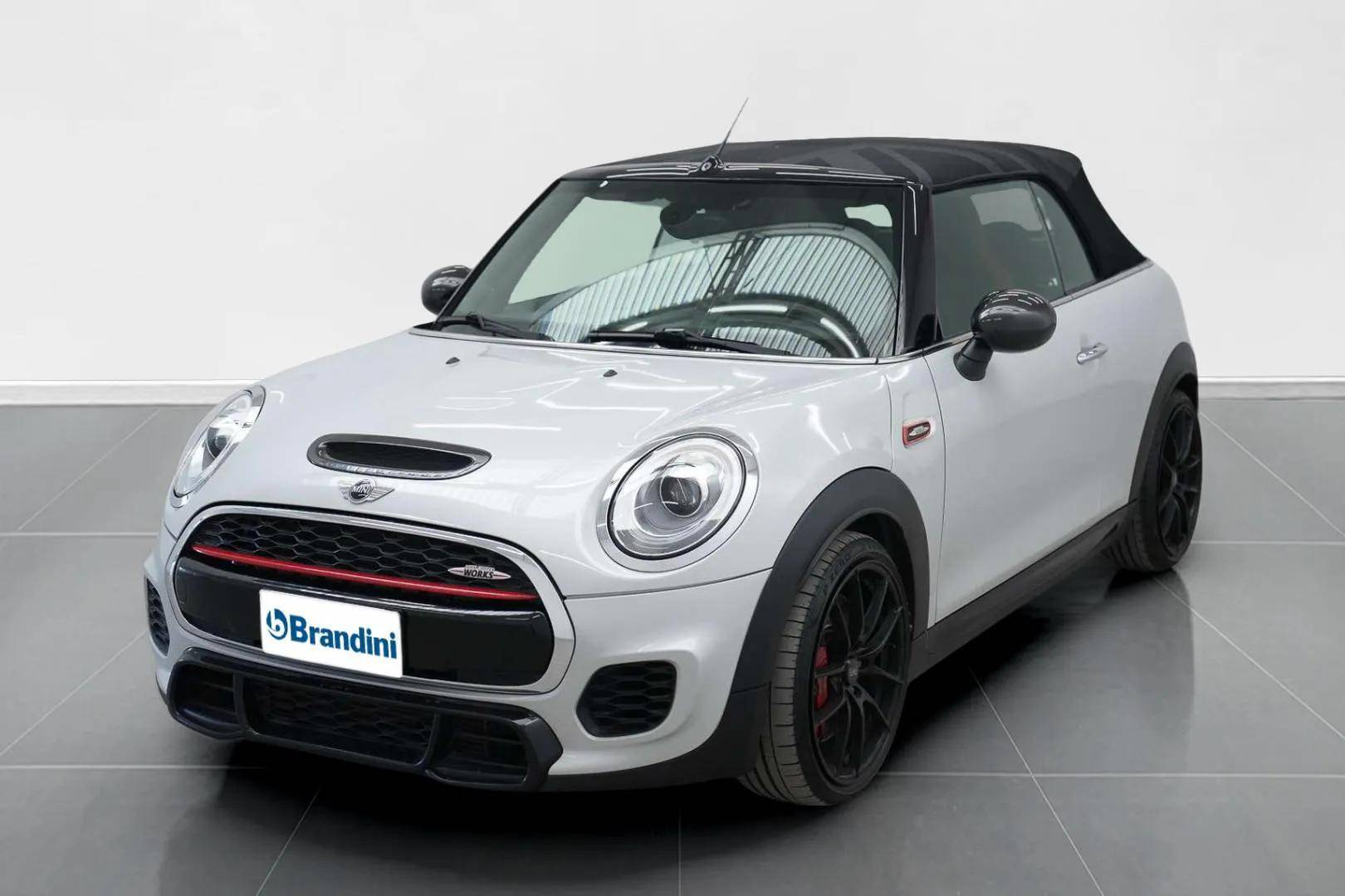 MINI Mini - Foto 3