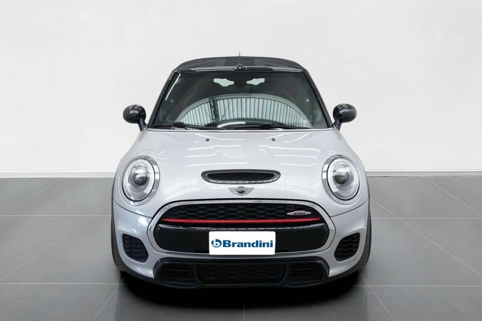 MINI Mini - Foto 4