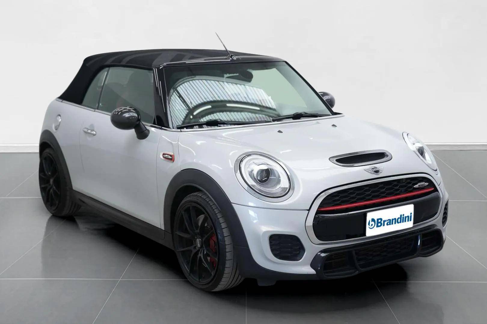 MINI Mini - Foto 5