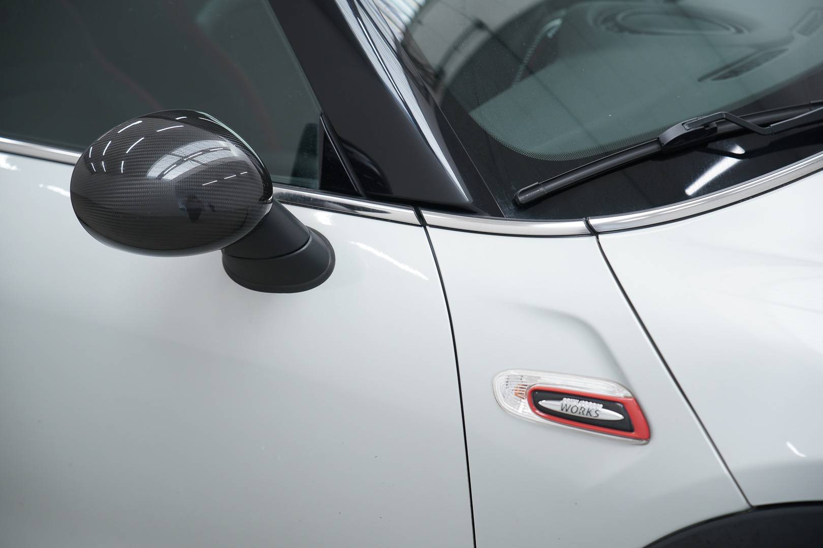 MINI Mini - Foto 7