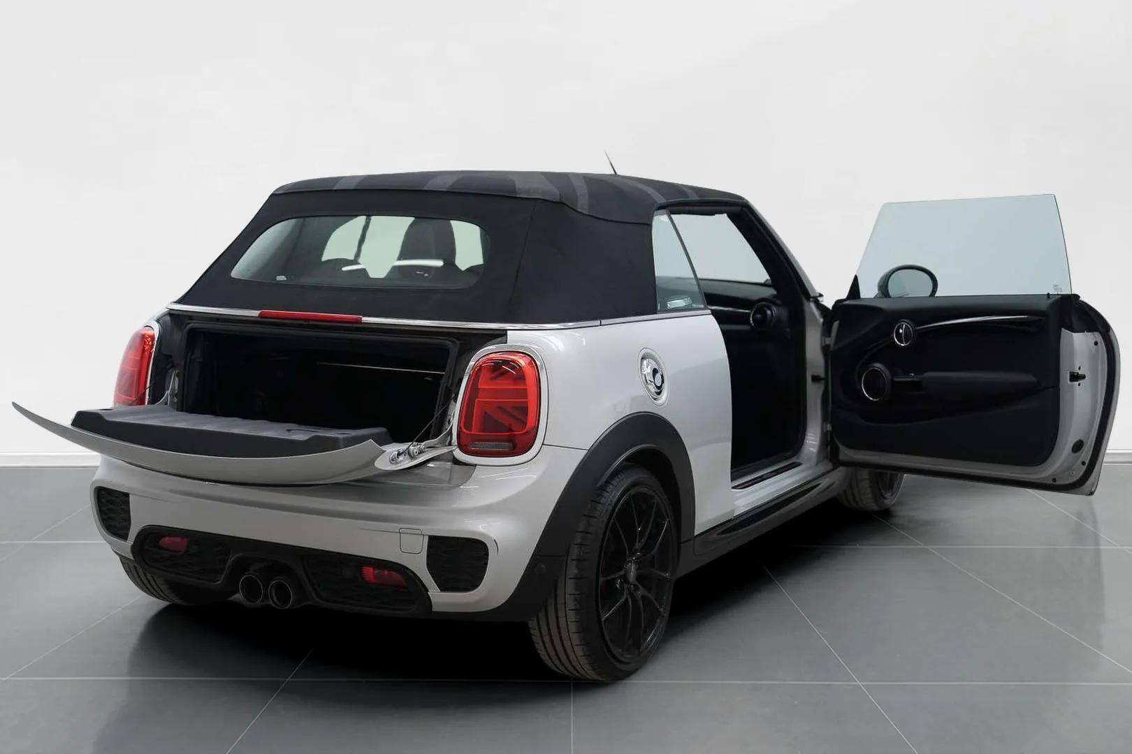 MINI Mini - Foto 11