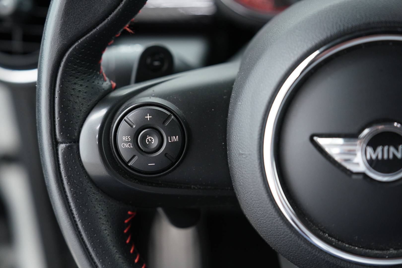 MINI Mini - Foto 14