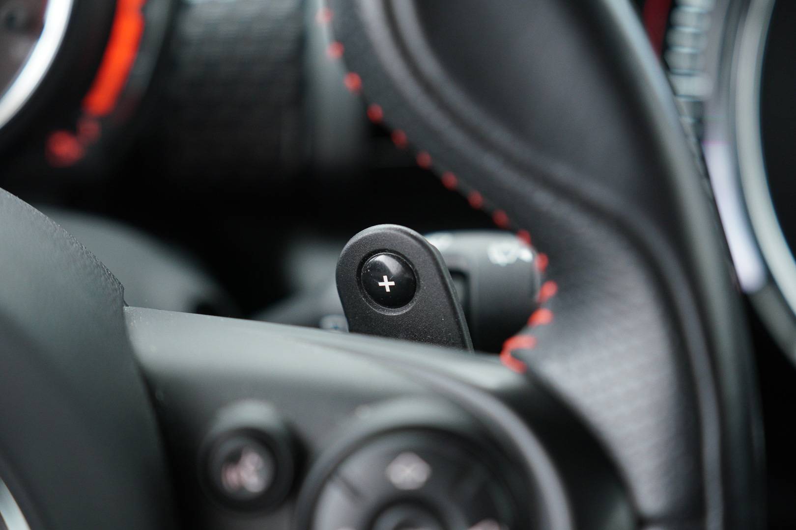 MINI Mini - Foto 16