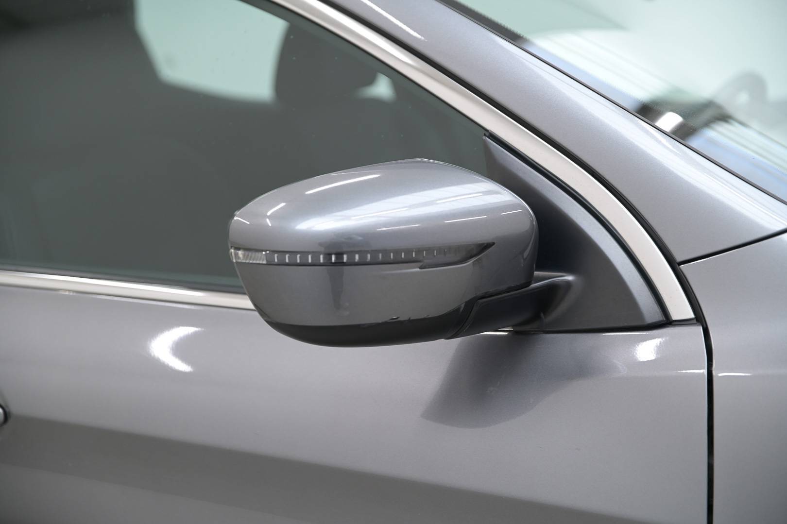 NISSAN Qashqai - Foto 11