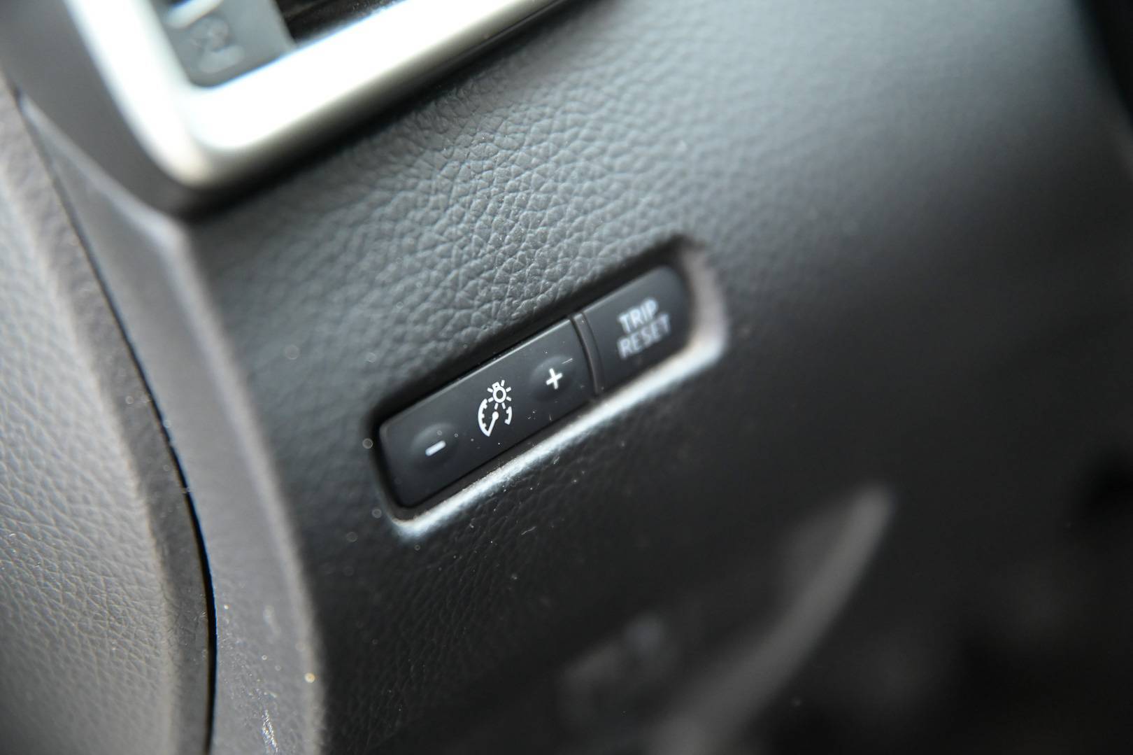 NISSAN Qashqai - Foto 16
