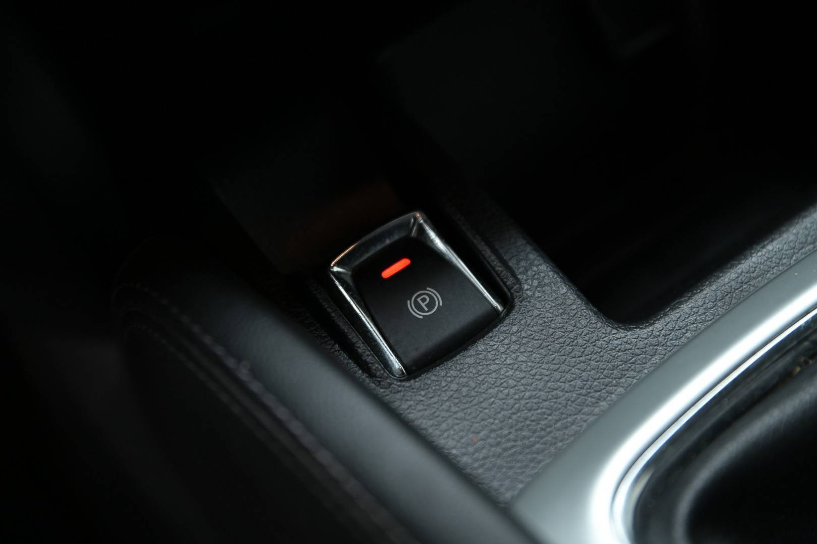 NISSAN Qashqai - Foto 27
