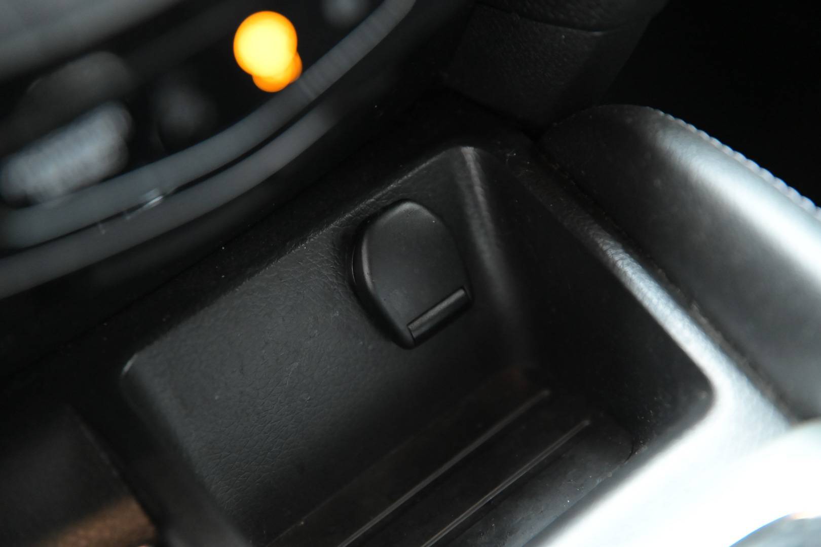 NISSAN Qashqai - Foto 28