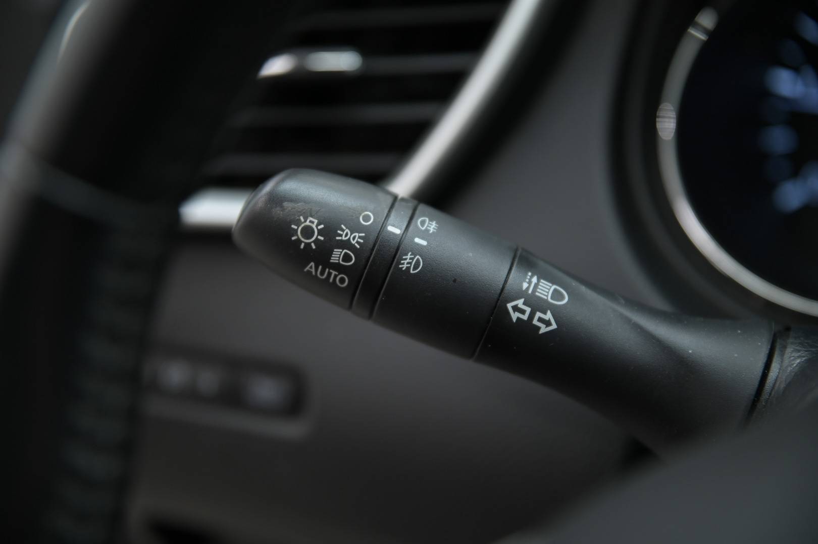 NISSAN Qashqai - Foto 29