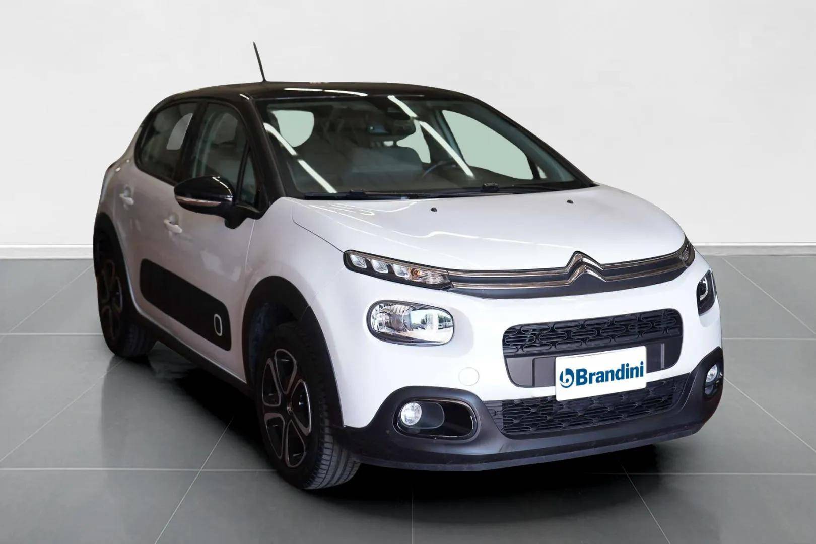 CITROEN C3 - Foto 3