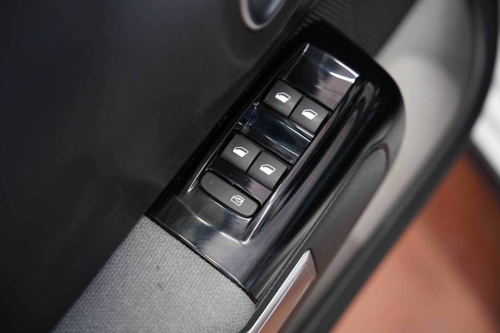CITROEN C3 - Foto 9