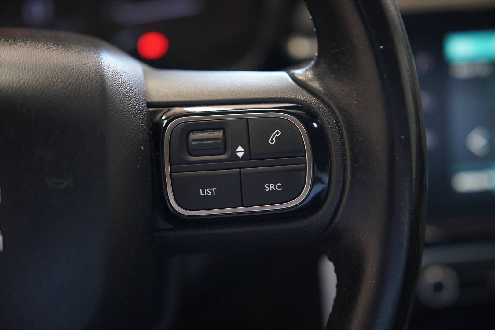 CITROEN C3 - Foto 12