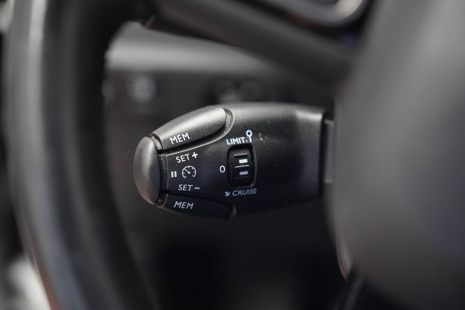 CITROEN C3 - Foto 13