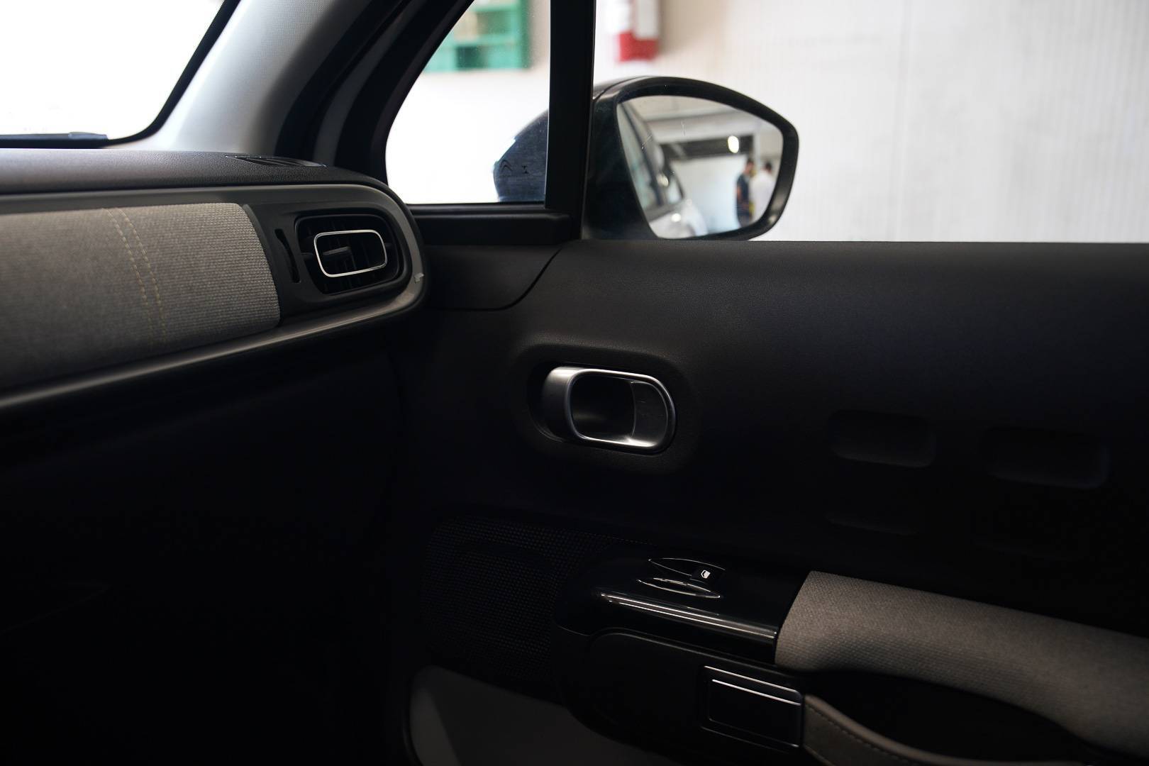 CITROEN C3 - Foto 18