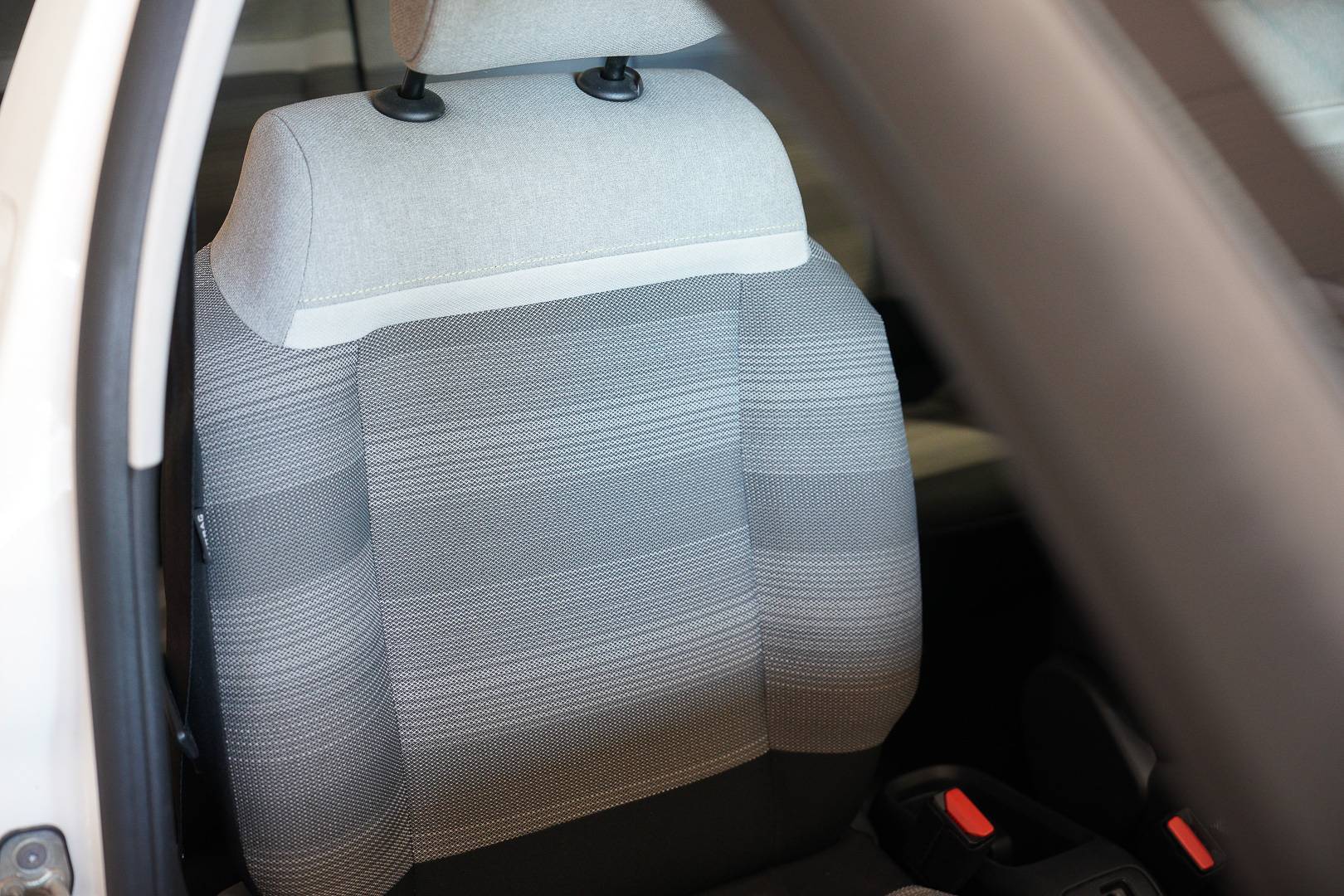 CITROEN C3 - Foto 20