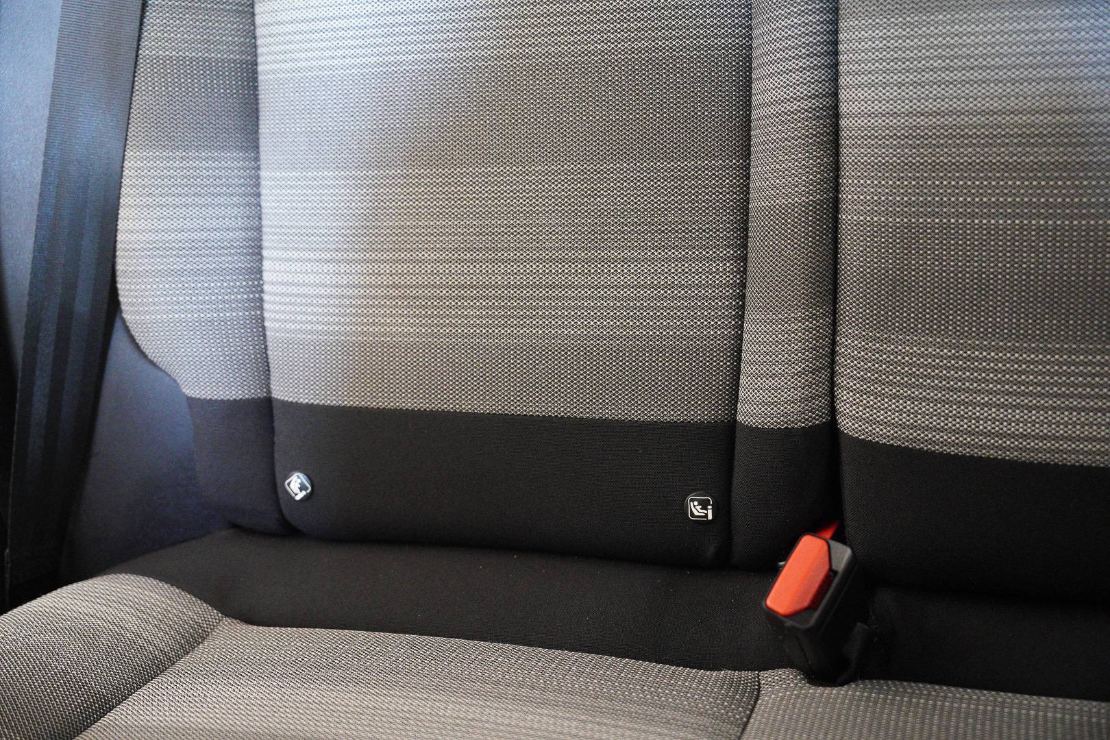 CITROEN C3 - Foto 22