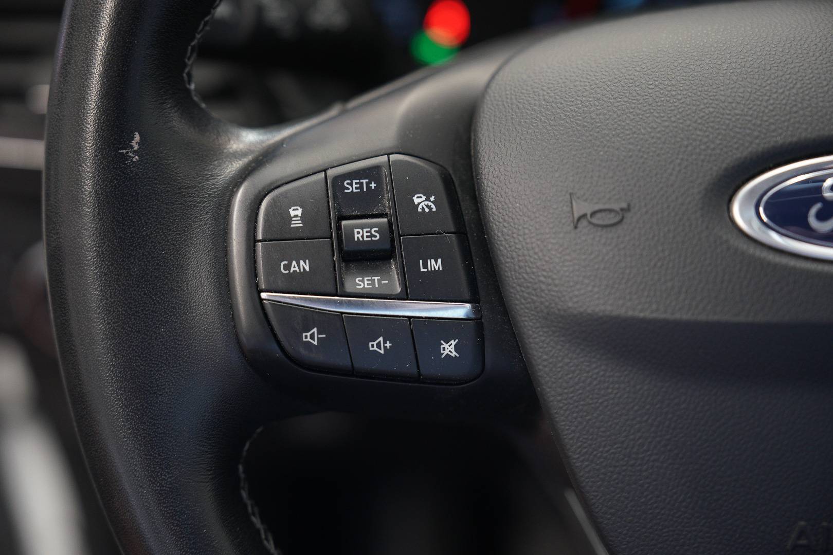 FORD Fiesta - Foto 11