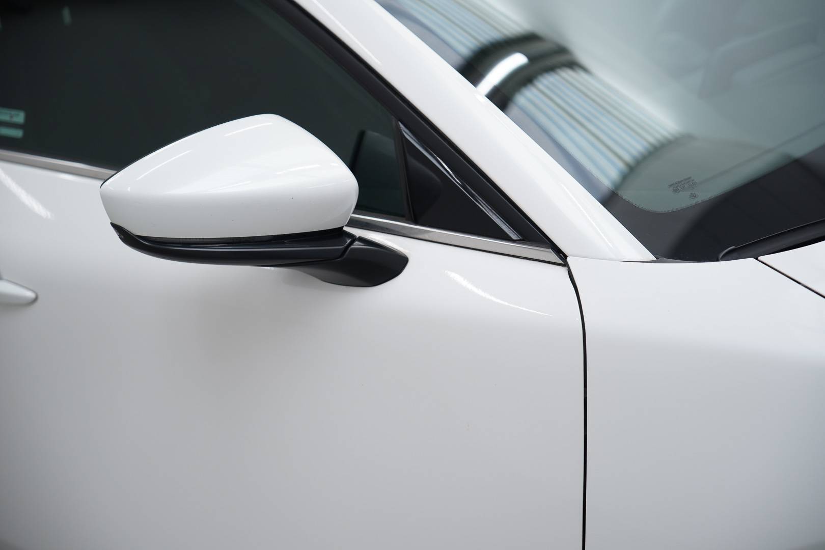 MAZDA CX-30 - Foto 5