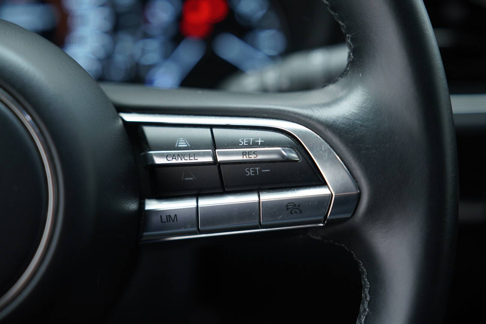 MAZDA CX-30 - Foto 14
