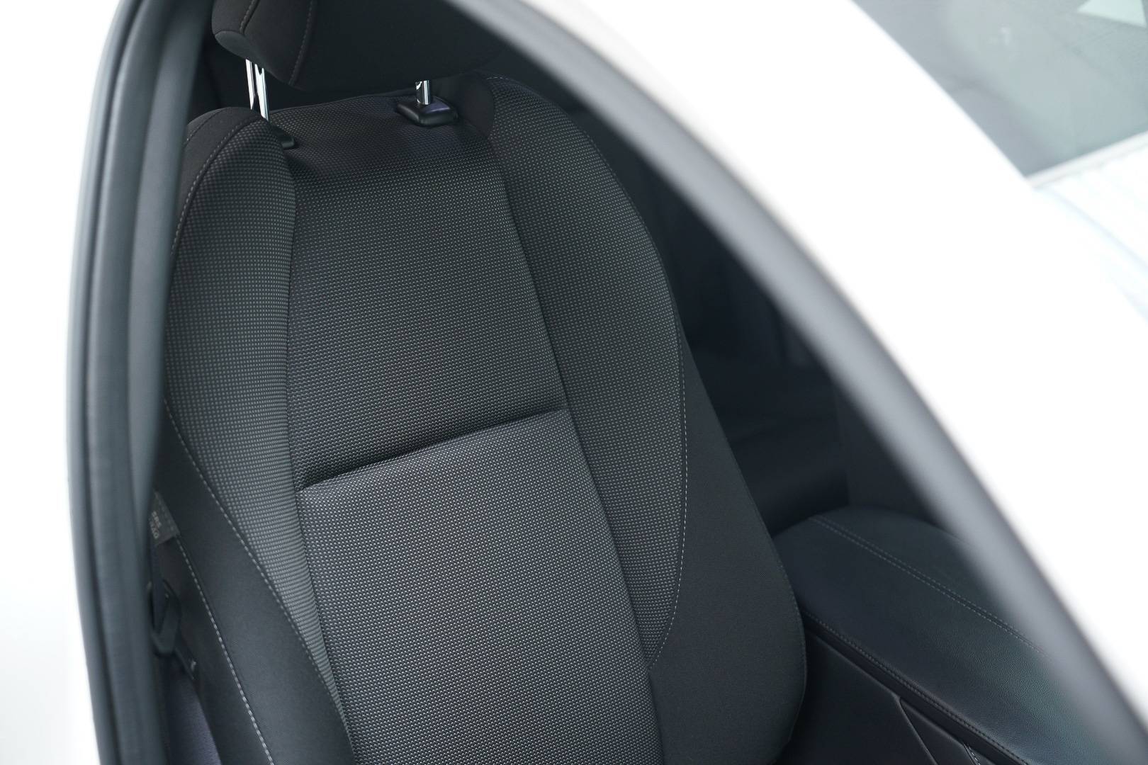MAZDA CX-30 - Foto 23