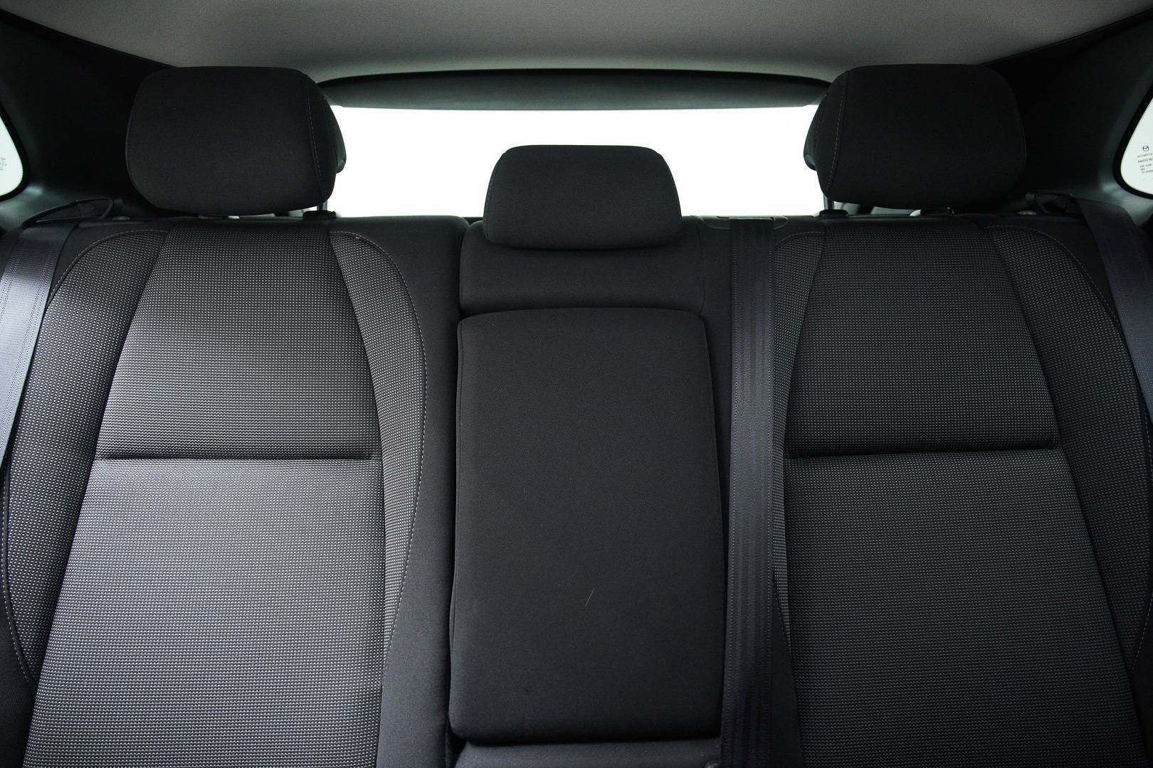 MAZDA CX-30 - Foto 24