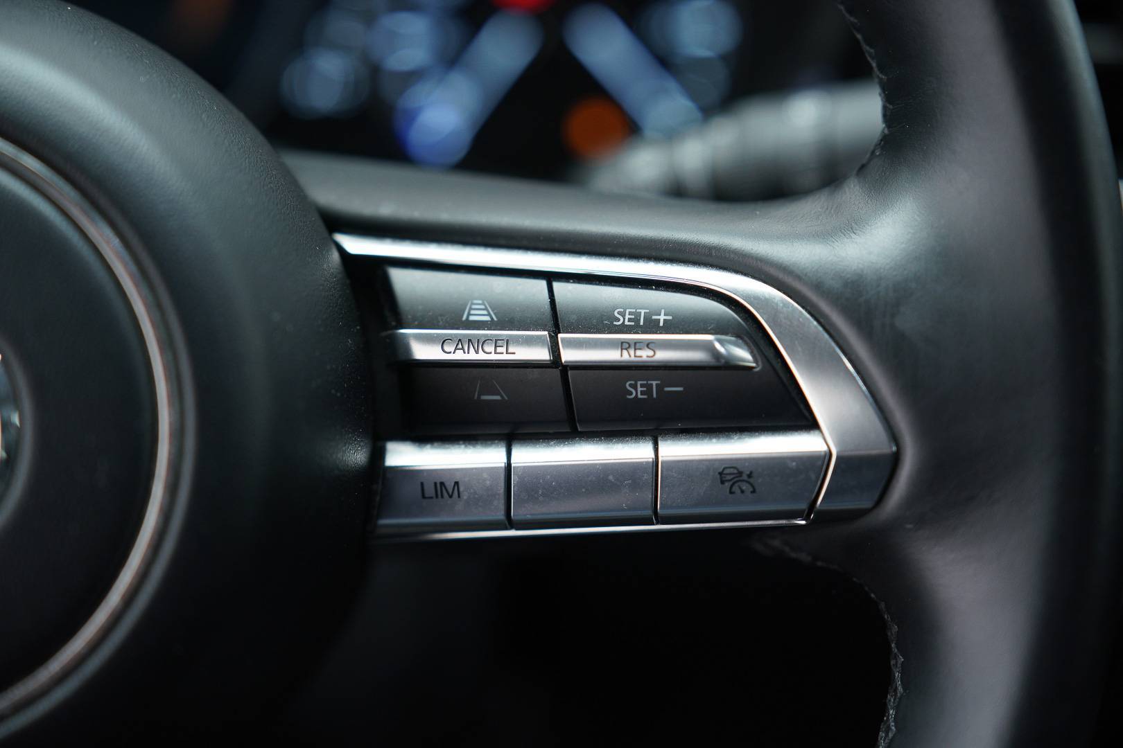 MAZDA CX-30 - Foto 14