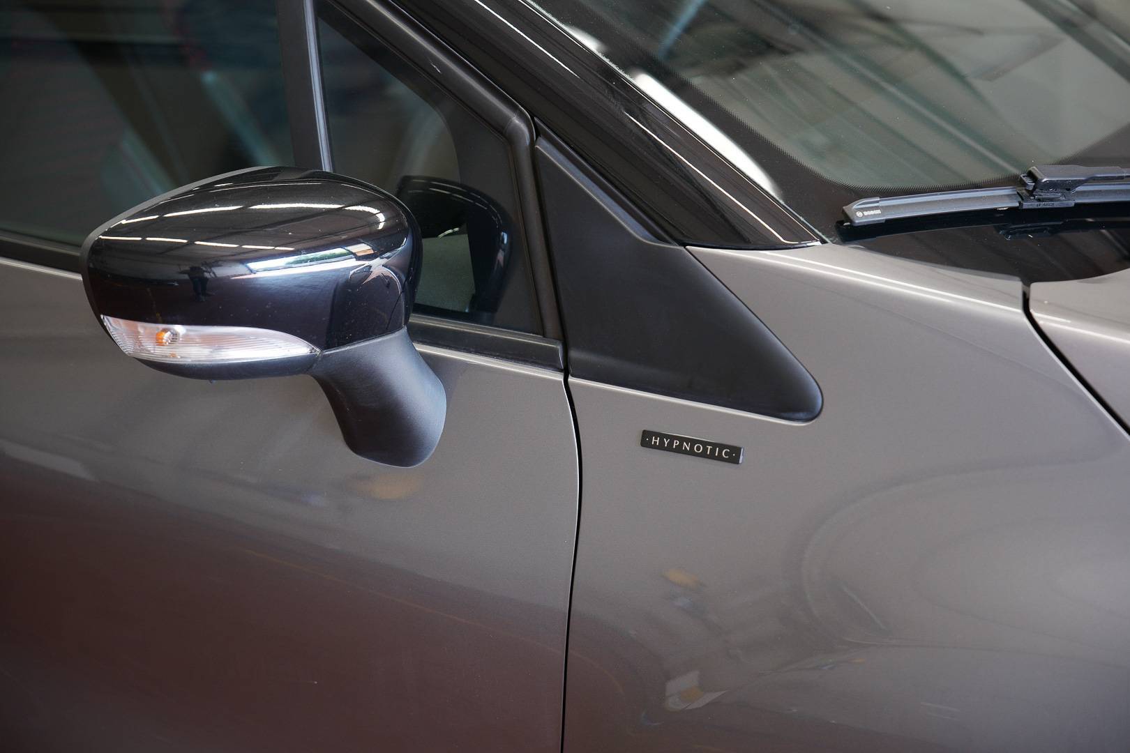 RENAULT Captur - Foto 5